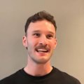 Australia's Kurtis Marschall reveals what the greatest pole vaulter of all time, Swedish phenom Armand "Mondo" Duplantis, told him after he defeated him at the Stockholm Diamond League.