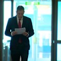 The federal government was aware for months the Australian Tax Office was considering an end to credit card payments in response to the surcharge ban.