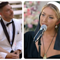 The drama happening at Pump and Sur in season 8 starring Jax Taylor, Brittany Cartwright, Stassi Schroeder and more.