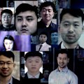 A joint 60 minutes, Sydney Morning Herald and The Age investigation has exposed North Korean agents working for Australian companies.