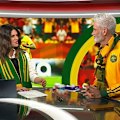Craig Foster puts the boot into "stupid" Mike Grella ahead of the Australia vs USA World Cup clash.