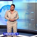 Millions of Australians turn to comparison sites to save money but the platforms are on notice from the corporate watchdog.