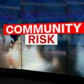 While the risk to the community from the H5 strain remains low, bird flu can spread from animals to humans.