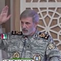 Iran is offering a large cash bounty for killing or capturing American troops.