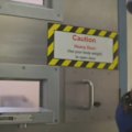 Queensland ministers will today consider mandatory jail time for offenders who breach bail.