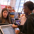 Millions of Aussies will get a pay rise amounting to nearly $3000 a year after the Fair Work Commission raised the minimum wage.