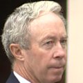 Notorious paedophile Peter Liddy will soon be released from jail, despite an effort by the state government to keep him locked away.