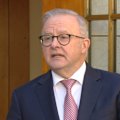 Prime Minister Anthony Albanese announced the fuel excise would be halved for three months, providing much-needed relief at the pump for Australians.