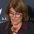 The Reserve Bank of Australia has kept interest rates on hold at 4.35 per cent.