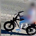 A 13-year-old boy has been charged over a string of alleged sex offences on walking trails in Narrabeen in Sydney’s Northern Beaches.