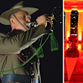Australians at Dawn Services all over the country have paused this morning to commemorate Anzac Day 2026