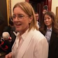Victorian Premier Jacinta Allan has insisted she will fight for the leadership of the state Labor Party, despite several of her colleagues telling her she no longer has the confidence of caucus.