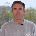 NRL legend Brad Fittler believes an injury to Braydon Trindall will derail Cronulla's premiership hopes.