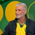 Craig Foster vents his frustration over Donald Trump's intervention to help the USA get a suspension overturned at the World Cup.