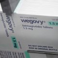 More than 60 Australian deaths are believed to be linked to the use of popular weight loss drugs.