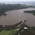 Police are investigating two more incidents of sexual assault reported on a walking trail on the Northern Beaches.