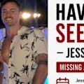 There are fears for a 35-year-old Australian man in Mexico who hasn’t made contact with his family or friends for almost a month.