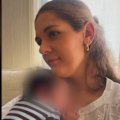 A man has been charged with murder after human remains were found in the search for missing Queensland mum Jana Armstrong.