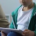 eSafety Commissioner Julie Inman Grant has admitted she was 