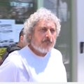 Wanted man James Dalamangas will not be extradited to Australia over the alleged murder of George Giannopolous at a Sydney nightclub 27 years ago.