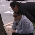 A Perth cyclist killed in an alleged hit and run has been identified as Joseph Paratore.