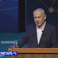 Jewish Australians are among the tens of thousands of people flying into Israel for the first election since the October 7 attacks.