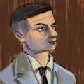 The third day of Beau Lamarre-Condon's murder trial will open today.