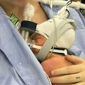 A damning report has revealed a cascade of system failures during the delayed delivery of a baby boy.