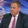 One Nation has denied it will seek to “end abortion” despite comments made by the party’s leader in NSW.