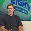 Former NRL star Ryan Papenhuyzen reflects on his decision to walk away from the Melbourne Storm at the end of 2025.