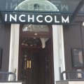 The Inchcolm Hotel at Spring Hill in Brisbane.