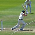 Dan Brettig and Adam Collins analyse a humiliating defeat for Australia and flag possible changes for Cape Town.