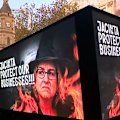 Victorian Premier Jacinta Allan has rubbished claims she is facing a looming leadership challenge.