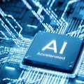Prime Minister Anthony Albanese has pledged an Australia-first approach to AI, promising to protect artists' work and establish guardrails to shape the new technology.