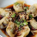 Hutong Dumpling Bar Thumbnail