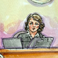Meta is on trial in the United States, where states are seeking billions of dollars in damages for social media harms to children.