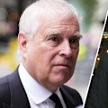ITV News Royal Editor Chris Ship and UK Police expert Danny Shaw discuss Andrew Mountbatten-Windsor's arrest.