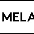 The trailer for the upcoming documentary 'Melania', about First Lady Melania Trump.