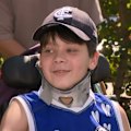 A WA family that lost their grandfather in a fatal car crash revealed the lengths they went to in order to save a boy, 12, after he was pulled from the wreckage without a pulse.