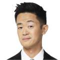 Benjamin Law