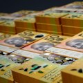 Labor and the Coalition have joined forces in Canberra to lock in tough new restrictions on gambling ads and VIP account managers.