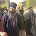 Rajwinder Singh is appealing his conviction and sentence after he was found guilty of Toyah Cordingley’s murder.
