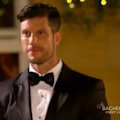 Reality star and celebrity fitness guru Sam Wood will face court today over alleged domestic violence offences.