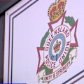 The Queensland Police Union is under fire for offering a loan to an officer accused of domestic violence.