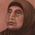 A so-called ISIS bride has been granted bail in Melbourne overnight.