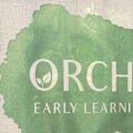 Sydney parents have been left in the lurch as childcare centres across Sydney shut down with an hour’s notice.