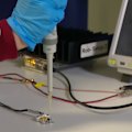 Australian scientists are working towards a world-first needle-free IVF treatment in Victoria.