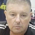 A truck driver from Western Australia is facing murder charges in Thailand after a teenage girl’s body was found inside a suitcase.