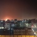 Israel has shared intelligence with the US over an alleged Iranian plot to kill Donald Trump.