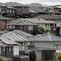 Senior economics correspondent Shane Wright breaks down the impacts of interest rate rises and changes to tax breaks.